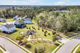 111 Martello Rd, Pooler, GA 31322 - Photo 40