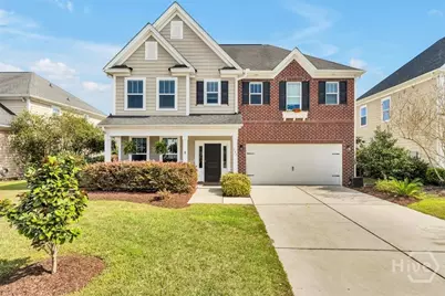 111 Martello Road, Pooler, GA 31322 - Photo 1