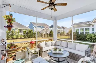 111 Martello Rd, Pooler, GA 31322 - Photo 30