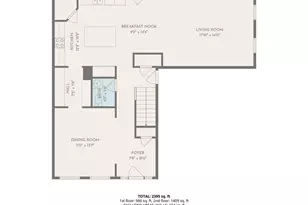 111 Martello Rd, Pooler, GA 31322 - Photo 38