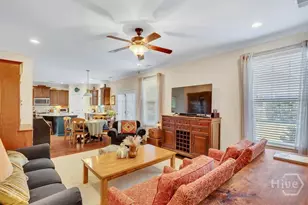 111 Martello Rd, Pooler, GA 31322 - Photo 16