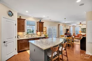 111 Martello Rd, Pooler, GA 31322 - Photo 10