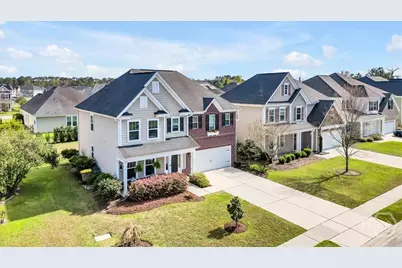 111 Martello Road, Pooler, GA 31322 - Photo 34