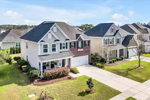 111 Martello Rd, Pooler, GA 31322 - Photo 34