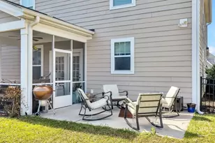 111 Martello Rd, Pooler, GA 31322 - Photo 32