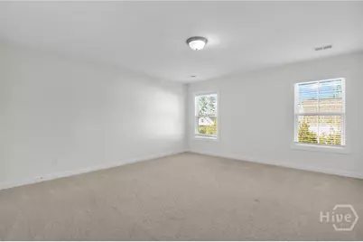 102 Oakdene Road, Pooler, GA 31322 - Photo 28