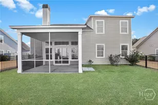 102 Oakdene Rd, Pooler, GA 31322 - Photo 36