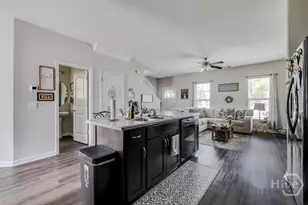 57 Rice Mill Rd, Port Wentworth, GA 31407 - Photo 14