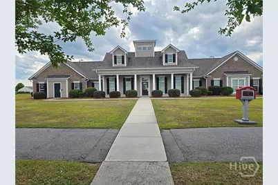 57 Rice Mill Road, Port Wentworth, GA 31407 - Photo 32