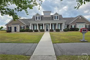57 Rice Mill Rd, Port Wentworth, GA 31407 - Photo 32