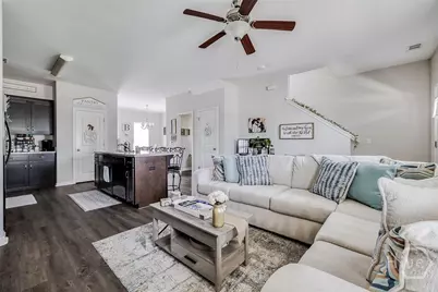 57 Rice Mill Road, Port Wentworth, GA 31407 - Photo 10