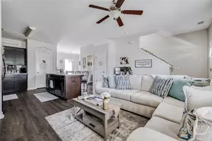 57 Rice Mill Rd, Port Wentworth, GA 31407 - Photo 10