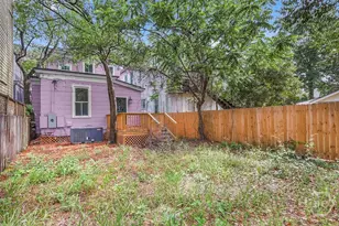 221 W 39th St, Savannah, GA 31401 - Photo 56