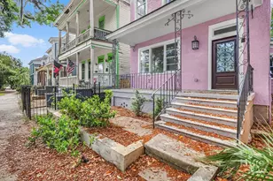 221 W 39th St, Savannah, GA 31401 - Photo 6