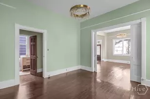 221 W 39th St, Savannah, GA 31401 - Photo 18