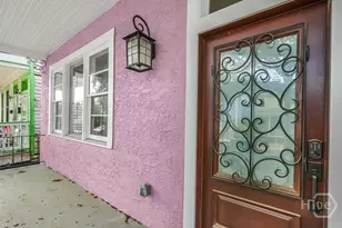 221 W 39th St, Savannah, GA 31401 - Photo 8