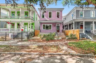 221 W 39th St, Savannah, GA 31401 - Photo 2