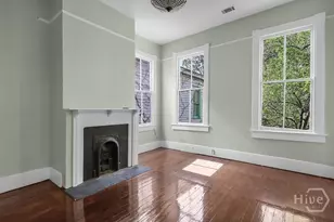221 W 39th St, Savannah, GA 31401 - Photo 44