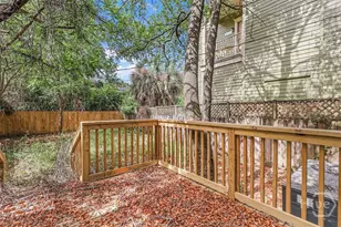 221 W 39th St, Savannah, GA 31401 - Photo 54