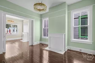 221 W 39th St, Savannah, GA 31401 - Photo 20