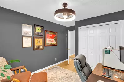 115 Sunrise Lane, Savannah, GA 31419 - Photo 26