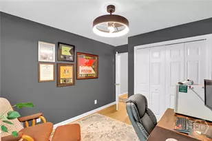 115 Sunrise Ln, Savannah, GA 31419 - Photo 26