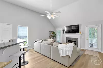 115 Sunrise Lane, Savannah, GA 31419 - Photo 20
