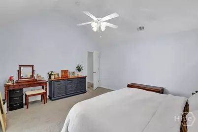 115 Sunrise Lane, Savannah, GA 31419 - Photo 34