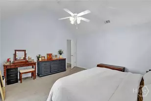 115 Sunrise Ln, Savannah, GA 31419 - Photo 34