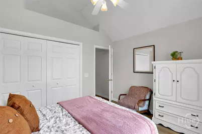 115 Sunrise Lane, Savannah, GA 31419 - Photo 30
