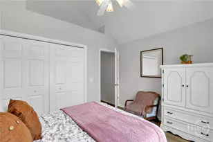115 Sunrise Ln, Savannah, GA 31419 - Photo 30
