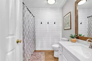 115 Sunrise Ln, Savannah, GA 31419 - Photo 28