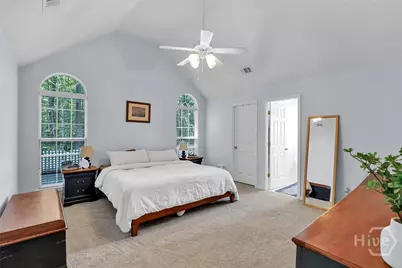 115 Sunrise Lane, Savannah, GA 31419 - Photo 32