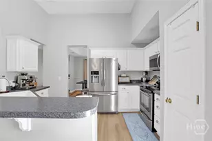 115 Sunrise Ln, Savannah, GA 31419 - Photo 16