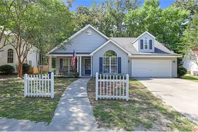 115 Sunrise Lane, Savannah, GA 31419 - Photo 1
