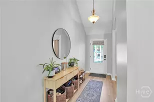 115 Sunrise Ln, Savannah, GA 31419 - Photo 8