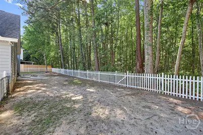 115 Sunrise Lane, Savannah, GA 31419 - Photo 46