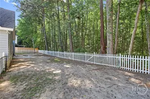 115 Sunrise Ln, Savannah, GA 31419 - Photo 46