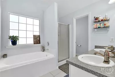 115 Sunrise Lane, Savannah, GA 31419 - Photo 36