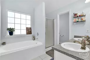 115 Sunrise Ln, Savannah, GA 31419 - Photo 36