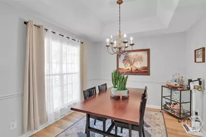 115 Sunrise Lane, Savannah, GA 31419 - Photo 10