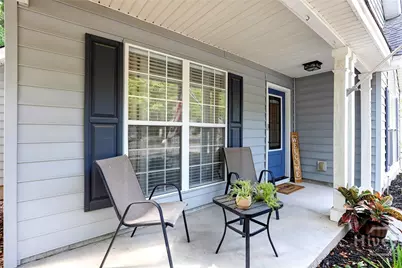 115 Sunrise Lane, Savannah, GA 31419 - Photo 6