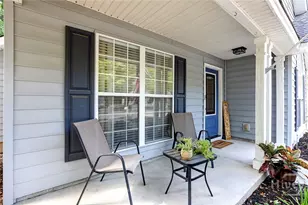 115 Sunrise Ln, Savannah, GA 31419 - Photo 6