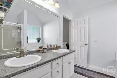 115 Sunrise Lane, Savannah, GA 31419 - Photo 38