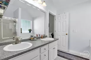 115 Sunrise Ln, Savannah, GA 31419 - Photo 38