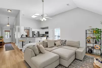 115 Sunrise Lane, Savannah, GA 31419 - Photo 22