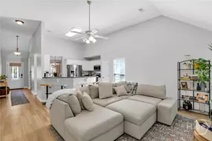 115 Sunrise Ln, Savannah, GA 31419 - Photo 22