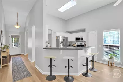 115 Sunrise Lane, Savannah, GA 31419 - Photo 14