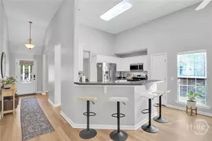 115 Sunrise Ln, Savannah, GA 31419 - Photo 14