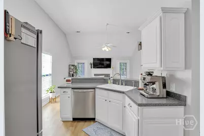 115 Sunrise Lane, Savannah, GA 31419 - Photo 12